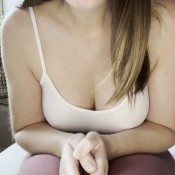 Nicolette Bloom Let Your Cummies Out For Milfs Big Butt NicoletteBloom