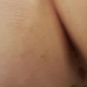 Nicolettebloom New Angle