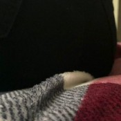 Mariethegasqueen Farting Up The Room