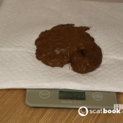 Elladearest Weigh And Inspect Ella Dearest