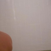 Scat 349 2x1 Sweet_lily_84