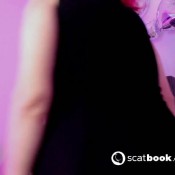 Kellypink18 Pantypoop