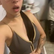 Cocoscatt I Need To Go To The Bathroom Coconutt2506