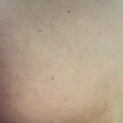 Jasminesexx Constipation