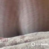 Carifetish Come And Travel With Me