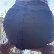 Tamy Smith Public Scat