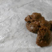 Lady Tsunam Compilation2 Lady Tsunami