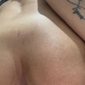 Agusdanii Upclose Toilet Poop Agus Danii