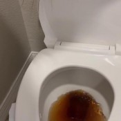 Scorpiostephie Coffee Enema Part 3_4