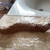 Xajsplashx Big One Pov