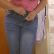 Juicymariah28 Omg This Felt So Good Mariah Juicy