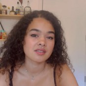 Misscherryoxo Dirty Asshole Help Me Clean My Ass