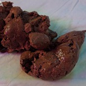 Lady Tsunam Doublefeaturecustom Lady Tsunami