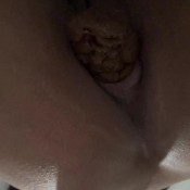 Agusdanii Close Up Agus Danii