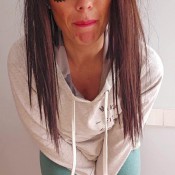 Scat 365 Corn Sweet_lily_84