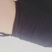 Anitaishere Im So Hot Wanting To Fart Like This In Your Mouth