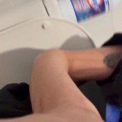 Yourcutelila Coffee Time