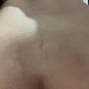 Agusdanii My Belly Is Sooo Full Toilet Pooping Agus Danii