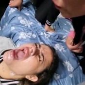 Spit Swallow Gang Bang Extreme By Anita Thompson Sabrina Scott Kiara Nissei Juliana Gonzales And Much More Girls HD Mfvideobrazil