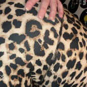 Bossy Cum Countdown With Burps And Farts Miss Ruby Farts Ruby Stone