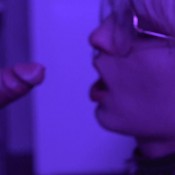 Rayray Sugarbutt Intercourse W The Vampire Ft. Spite