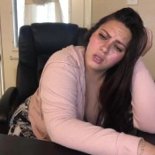 Selena Loca Its Tooo Hot To Fart Right