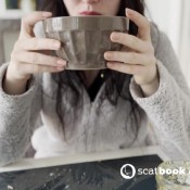 Misspoop Ideal Breakfast