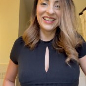 Stella_liberty I Really Need To Go Stella Liberty