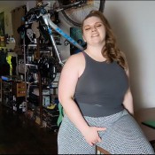 Kelly Shamrock Gassy Teachers Favorite Student