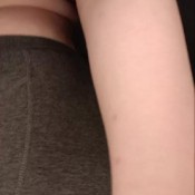 Autumnbottum Oops Autumn Bottum