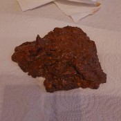 Scat 380 Diarrhea Sweet_lily_84