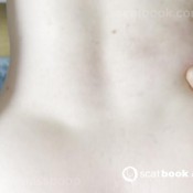 Misspoop Im Getting My Anus Ripped Out Like Shit