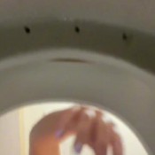 Angelinfinity_ Scat Slave Pov Humiliation Joi