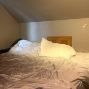 Thefartingnurse Live Webcam Fart Session 2