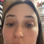 Angelinfinity_ Degrading Joi While I Shit