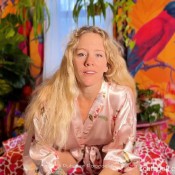 Mommy Feeds You Valentines Feast Pulsiferpaprocki Pulsifer Paprocki