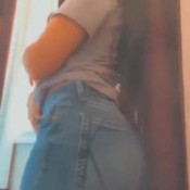 Sexilittlemexi Farting Compilation