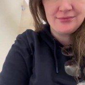 Perfectnips742 Should I Blow It Up