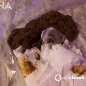 Latsuna Just Another Nasty Dump Lady Tsunami