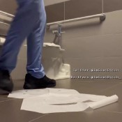 Imscatbitch_ Another Work Vid