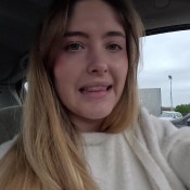 Eating Dog Shit And My Shit In My Hotel Room Ninounini