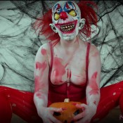 Dirty Halloween I Shit And Piss In A Pumpkin For Halloween Before Playing With The Contents And Fucking My Ass Scat Piss X2 Food Fetish Orgasm Hard Anal Atm Atp Ninounini