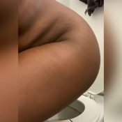 Goddesserotica Stomach Ache Poop Explosion