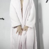 Desperate Poop Sweet Bella