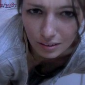 Bratty Bunny - Goddess Farts