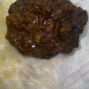 Brownsensation8 Poop 6 Brownsensations