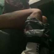 Goddessnixie123 Public Outhouse Shits Goddess Nixie