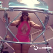 Loverachelle2 Step Sister Shit Feed