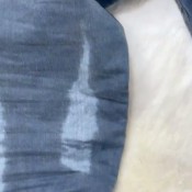 Brownsensation8 Desperation In My Jeans - Wetting Myself In My Jeans And Taking A Shit Brownsensations