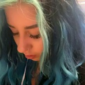 Goddessnixie123 Quick Little Pee Break Since The Winee I Made My Slave Pay For Me And My Friend Ran Right Through Me Goddess Nixie